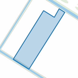 Perceel DBD00-B-3427