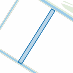 Perceel DBD00-B-3430