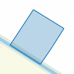 Perceel DBD00-B-3434