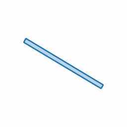 Perceel DBD00-B-3438