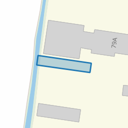 Perceel DBD00-B-3448