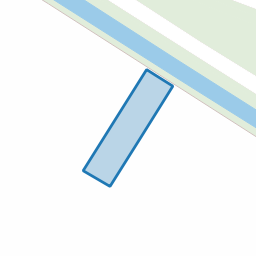 Perceel DBD00-B-3450