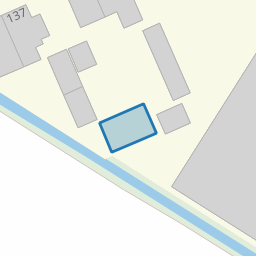 Perceel DBD00-B-3461