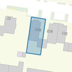 Perceel DBD00-B-3473