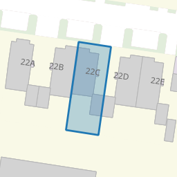 Perceel DBD00-B-3475