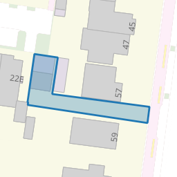 Perceel DBD00-B-3478