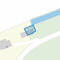 Perceel DBD00-B-3483