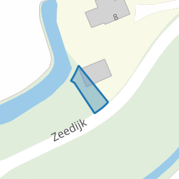 Perceel DBD00-B-3485