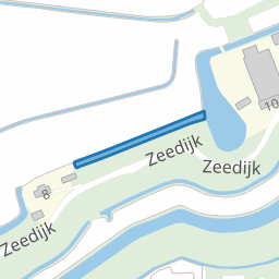 Perceel DBD00-B-3488