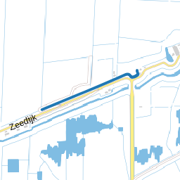 Perceel DBD00-B-3489