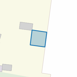 Perceel DBD00-B-3501