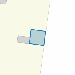 Perceel DBD00-B-3502