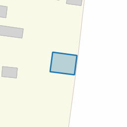 Perceel DBD00-B-3507