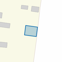 Perceel DBD00-B-3508