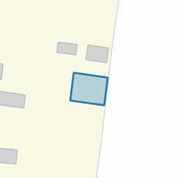 Perceel DBD00-B-3509