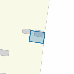 Perceel DBD00-B-3510