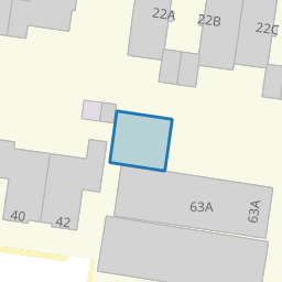 Perceel DBD00-B-3513