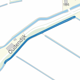 Perceel DBD00-B-3527