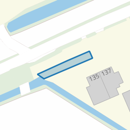 Perceel DBD00-B-3528