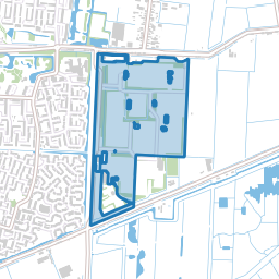 Perceel DBD00-B-3531