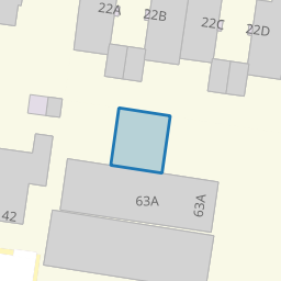 Perceel DBD00-B-3533