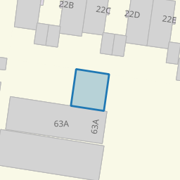 Perceel DBD00-B-3534