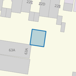 Perceel DBD00-B-3535