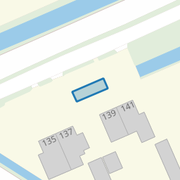 Perceel DBD00-B-3540