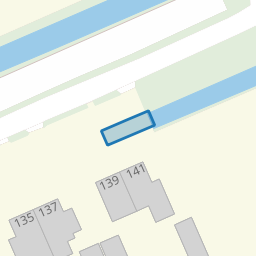 Perceel DBD00-B-3541