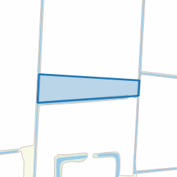 Perceel DBD00-B-3543