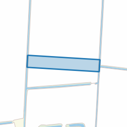 Perceel DBD00-B-3544