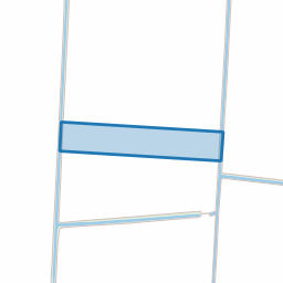 Perceel DBD00-B-3545