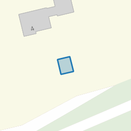 Perceel DBD00-B-3548