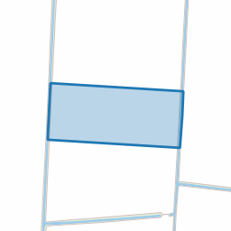 Perceel DBD00-B-3549