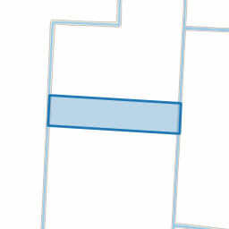 Perceel DBD00-B-3550