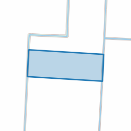 Perceel DBD00-B-3551