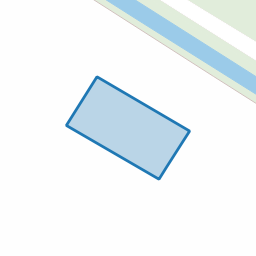 Perceel DBD00-B-3553