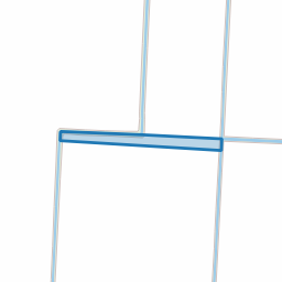 Perceel DBD00-B-3556