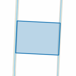 Perceel DBD00-B-3558