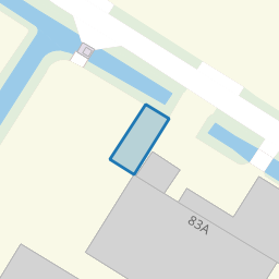 Perceel DBD00-B-3562