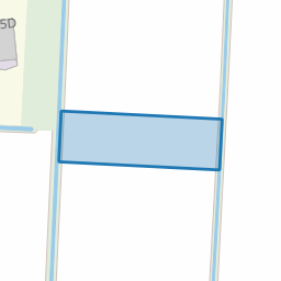 Perceel DBD00-B-3563