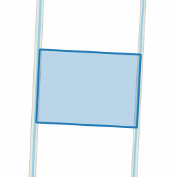 Perceel DBD00-B-3565