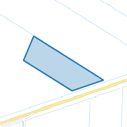 Perceel DBD00-B-770