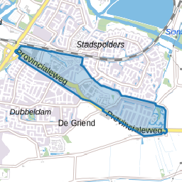 Sectie I