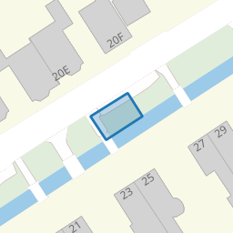 Perceel DBD00-I-1517