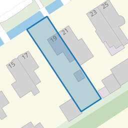 Perceel DBD00-I-1648