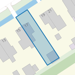 Perceel DBD00-I-1654