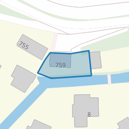 Perceel DBD00-I-1703