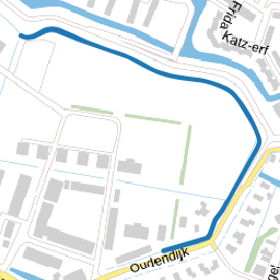 Perceel DBD00-I-1723