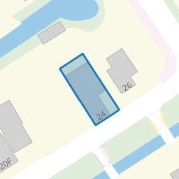 Perceel DBD00-I-1760